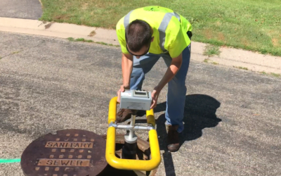 Key Benefits of using RATS Inc. Services