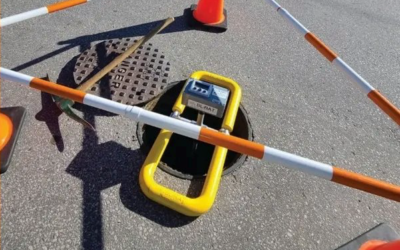 How Waterloo, Ontario Adapted to Regulatory Changes